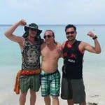Edward Harnish - @edwardharnish - Instagram