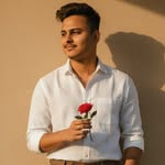 harnish_parmar_ - @harnish_editz_ - Instagram