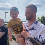Ed - @ed.harper_ - Instagram