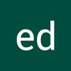 ed harper - @edharper49 - TikTok