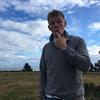 Ed Harper - @e.l.o_harper - TikTok