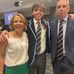 Ed Harper - Facebook
