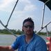 Ed Harper - Facebook