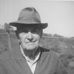 Ed Harper Descendants - Facebook