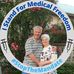 Edward Harper - Facebook