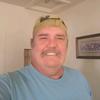 E.W.Harper - @edharper052 - TikTok