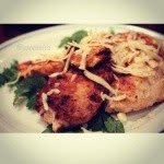 Bigham - @edharroldj - Instagram