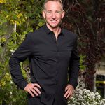 Ed Harrold | Breath Coach | Individuals & Pros - @ed_harrold - Instagram