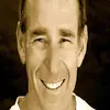 Ed Harrold - @ed.harrold1 - TikTok