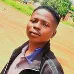 Eddie Harold Somé - Facebook