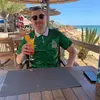 eddieharrold375 - @eddieharrold375 - TikTok