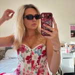Eden - @eden.harrold - Instagram