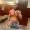 Edward Harrold - @edward.harrold - TikTok