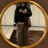 Edward Harrold - @edwardharrold - TikTok