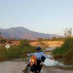Edwin Harold Carin - Facebook