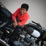 🅴 🅳 🅷 🅰 🆁 🆂 🅷 🖤 - @its_me_edharsh - Instagram