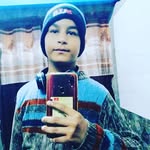 ___-_-pubglover___-_- - @edharsh1234 - Instagram