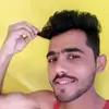 aryan edhate - @harshedhate - TikTok