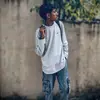 Blackshade ** - @edharshaan2009 - TikTok