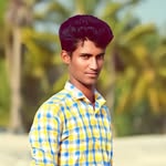 dharsh - @callm.edharsh - Instagram
