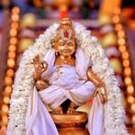 Dharshan E - @e.dharshan - Instagram