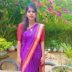 E Dharshani Dharshanin - @edharshani - Instagram
