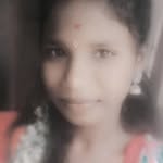 E, dharshini baby - @edharshinibaby - Instagram