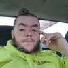 Ed Harsh457 - @edharsh457 - TikTok