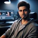 Ed Harsh - @edharsh01 - Instagram