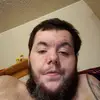 Ed Harsh - @edharsh5 - TikTok