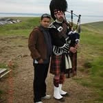 Ed Harsh Raj Rallan - @edharsh - Instagram