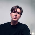 Edgar Shapoval|YYC - @edhar_shapoval - Instagram