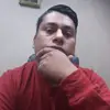 edgharshanchez882 - @edgharshanchez882 - TikTok