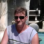 @edharsh69 - Instagram