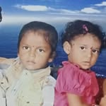EDHARSH edharsh - @edharshedharsh - Instagram