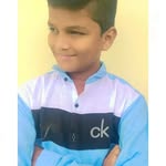 EDHARSH 'S FAN CLUB - @edharsh_s_fan_club - Instagram