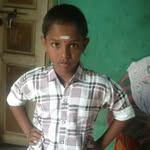 E.Dharshinath - @e.dharshinath - Instagram