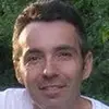 edharshman - @edharshman - TikTok