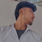 Edit X Harsh - Facebook