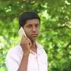EdmHarsh - @edmharsh0 - TikTok