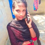 Elango Magesh - @e.dharshini_143 - Instagram