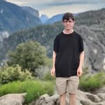 Eric Harshbarger - @edharshbarger - Instagram