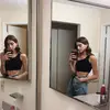 etta - @ed.harsh - TikTok