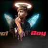 Harsha - @ed.harshad - TikTok