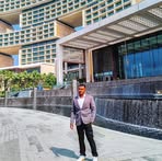 Harsha Ed - Facebook