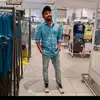 harshed6 - @harshed6 - TikTok