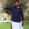 Harshed Harshu - @harshedharshu - TikTok