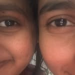 harshh.ed - @harshh.ed - Instagram
