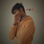 Hᵃʳˢʰᶦᵗ Pᵃᵗᵉˡ - @ed_harshit - Instagram