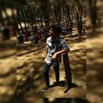 harshith - @ed_harshith - Instagram